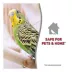 Nature's Miracle® Bird Cage Cleaner image thumbnail 7