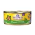 Wellness® Complete Health Adult Cat Wet Food - Natural, Grain Free, Minced, 5.5 Oz image thumbnail 1
