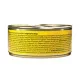 Product Wellness® Complete Health Adult Cat Wet Food - Natural, Grain Free, Morsels, 3 Oz