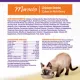 Product Wellness® Complete Health Adult Cat Wet Food - Natural, Grain Free, Morsels, 3 Oz