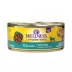 Wellness® Complete Health Adult Cat Wet Food - Natural, Grain Free, Morsels, 3 Oz image thumbnail 1