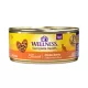 Product Wellness® Sliced Cat Food - Natural, Grain Free