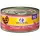 Product Wellness® Sliced Cat Food - Natural, Grain Free