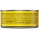Product Wellness® Sliced Cat Food - Natural, Grain Free