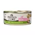 Wellness® CORE® Kitten Wet Food - Natural, Grain Free, Turkey & Chicken Liver, 5.5 Oz image thumbnail 1