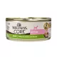 Product Wellness® CORE® Kitten Food - Natural, Grain Free