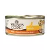 Wellness® CORE® Indoor Adult Cat Wet Food - Natural, Grain Free, Pate, 5.5 Oz image thumbnail 1