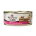 Wellness® CORE® Adult Cat Wet Food - Natural, Grain Free, Pate, 5.5 Oz image thumbnail 1