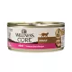 Product Wellness® CORE® Adult Cat Food - Natural, Grain Free