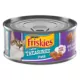 Product Purina® Friskies® Tasty Treasures Adult Cat Wet Food - 6.04 oz.