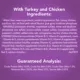 Product Purina® Friskies® Tasty Treasures Adult Cat Wet Food - 6.04 oz.