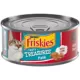 Product Purina® Friskies® Tasty Treasures Adult Cat Wet Food - 6.04 oz.