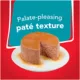 Product Purina® Friskies® Tasty Treasures Adult Cat Wet Food - 6.04 oz.