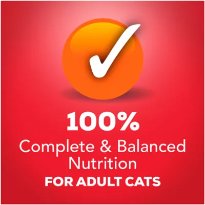 Product Purina® Friskies® Tasty Treasures Adult Cat Wet Food - 6.04 oz.