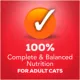 Product Purina® Friskies® Tasty Treasures Adult Cat Wet Food - 6.04 oz.