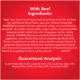 Product Purina® Friskies® Tasty Treasures Adult Cat Wet Food - 6.04 oz.
