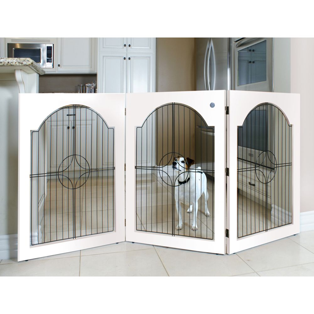 petsmart baby gate