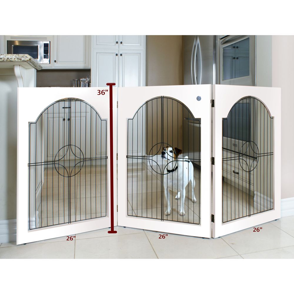 Petsmart gates shop