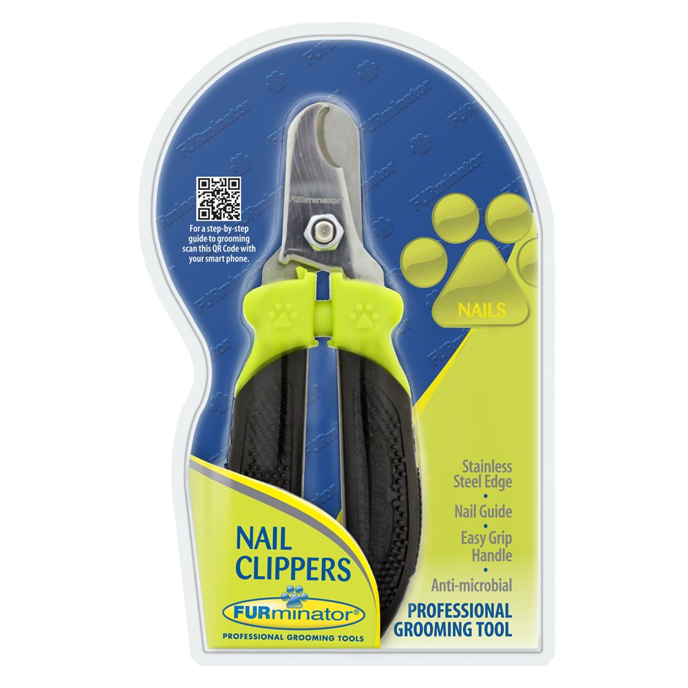 dog nail dremel petco