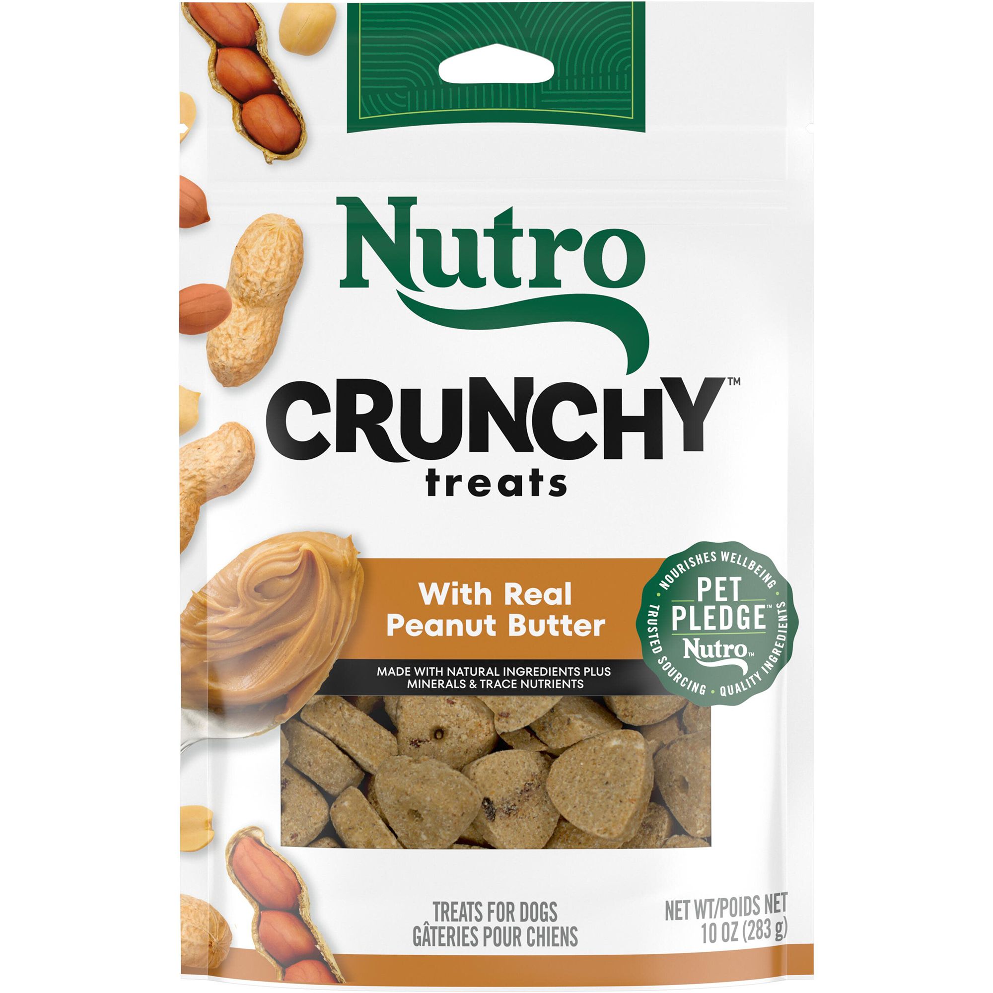 Petsmart nutro hot sale limited ingredient