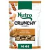 NUTRO Crunchy Adult Dog Treats - Peanut Butter image thumbnail 1