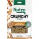 Product Nutro Natural Choice™ Crunchy Adult Dog Treats - Non-GMO, Peanut Butter