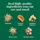 Product Nutro Natural Choice™ Crunchy Adult Dog Treats - Peanut Butter