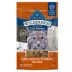 Blue Buffalo Wilderness All Life Stages Treat Cat Treats - Grain Free, Chicken Salmon image thumbnail 1