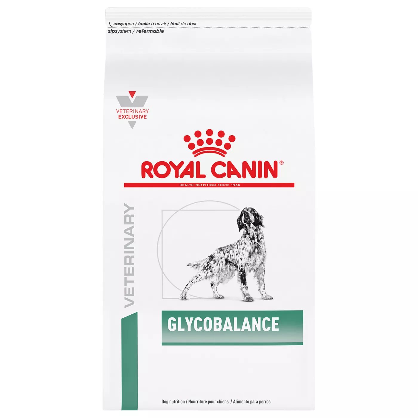 Royal fashion canin coupons