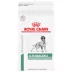 Royal Canin® Veterinary Diet Canine Glycobalance Adult Dry Dog Food image thumbnail 1