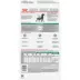 Royal Canin® Veterinary Diet Canine Glycobalance Adult Dry Dog Food image thumbnail 2
