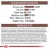 Royal Canin® Veterinary Diet Canine Hepatic Adult Dry Dog Food image thumbnail 6