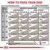 Royal Canin® Veterinary Diet Canine Hepatic Adult Dry Dog Food image thumbnail 8