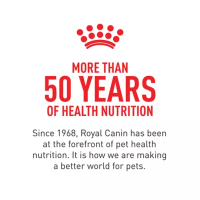 Product Royal Canin® Veterinary Diet Canine Hepatic Adult Dry Dog Food