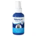 Vetericyn® +Plus Antimicrobial Wound & Skin Care Hydrogel Cat Spray image thumbnail 1