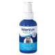 Product Vetericyn® +Plus Antimicrobial Wound & Skin Care Hydrogel Cat Spray