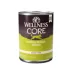 Wellness® CORE® Weight Management All Life Stage Wet Dog Food - Natural, Grain Free image thumbnail 1