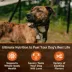 Wellness® CORE® Weight Management All Life Stage Wet Dog Food - Natural, Grain Free image thumbnail 4
