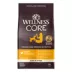 Wellness® CORE® Puppy Dry Dog Food - Natural, Grain Free image thumbnail 1