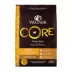 Wellness® CORE® Puppy Dry Dog Food - Natural, Grain Free image thumbnail 1