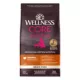 Product Wellness® CORE® Small Breed Adult Dry Dog Food - Natural, Grain Free, Original Formula