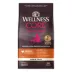 Wellness® CORE® Small Breed Adult Dry Dog Food - Natural, Grain Free, Original Formula image thumbnail 1