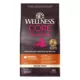 Product Wellness® CORE® Small Breed Adult Dry Dog Food - Natural, Grain Free, Original Formula