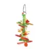 All Living Things® Hang Down Bird Toy image thumbnail 1