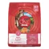 Purina ONE® +Plus SmartBlend Adult Dog Dry Food - Salmon, No Artificial Preservatives, With Vitamins image thumbnail 1