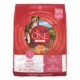 Product Purina ONE® +Plus SmartBlend Adult Dog Dry Food - Salmon, No Artificial Preservatives, With Vitamins