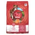 Purina ONE® +Plus SmartBlend Adult Dog Dry Food - Salmon, No Artificial Preservatives, With Vitamins image thumbnail 7