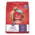 Purina ONE® +Plus Senior Dog Dry Food - Chicken, Low Ash, With Vitamins image thumbnail 1