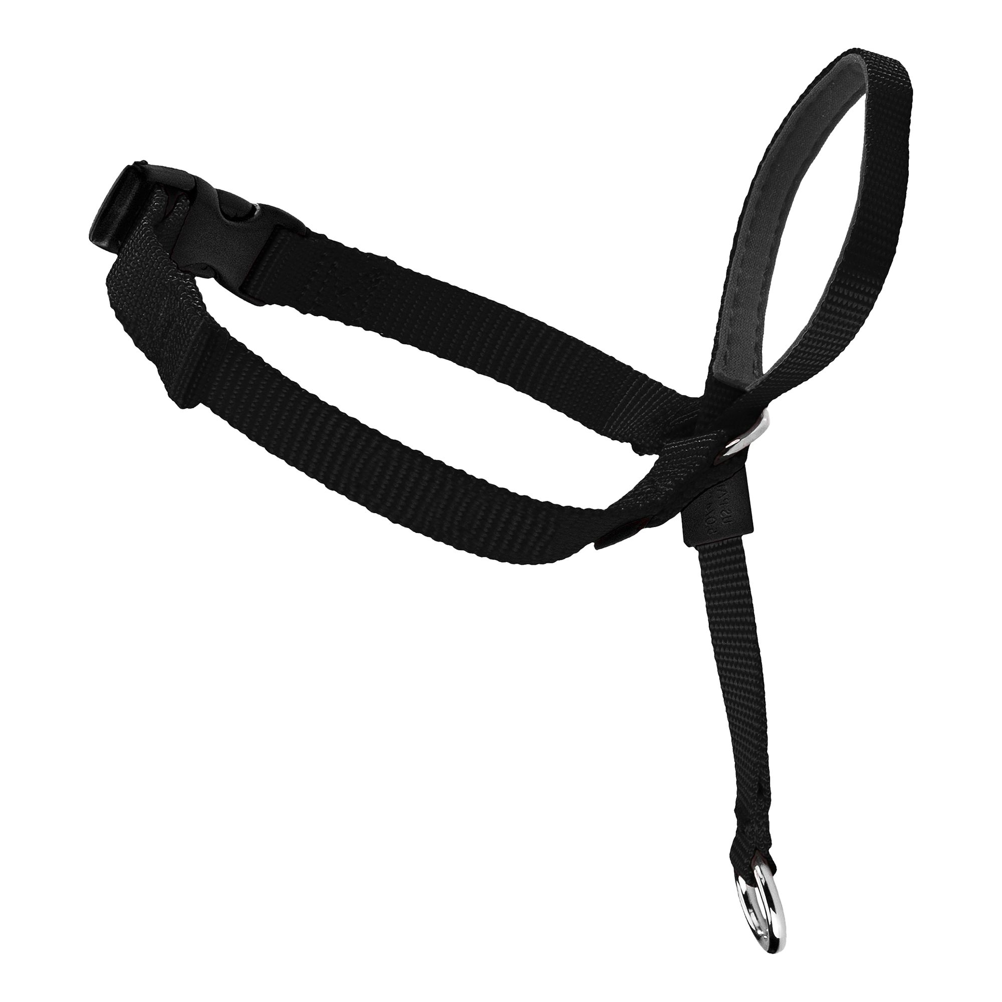 PetSafe Gentle Leader Works Great for Leash Harness Training Dog Harness Black