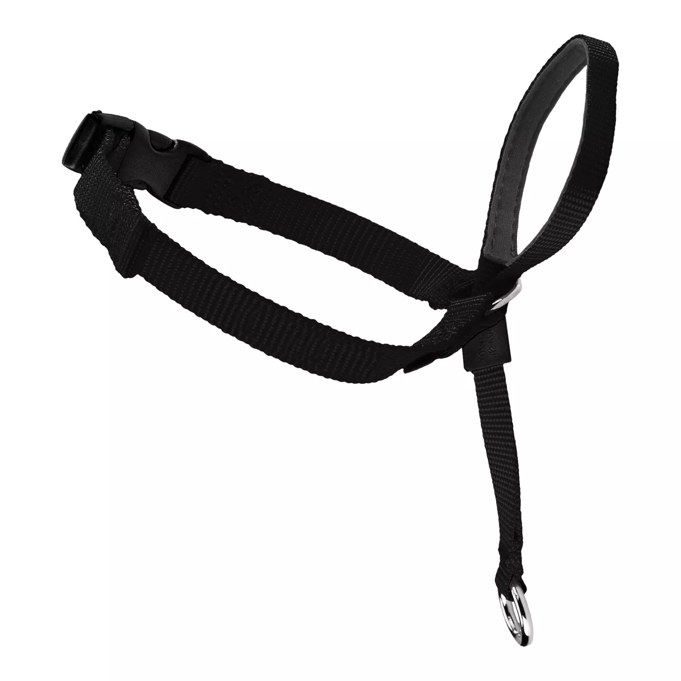 Dog leash training harness hotsell